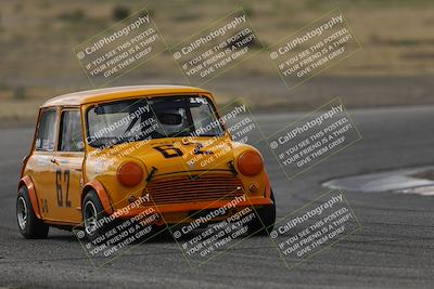 media/May-17-2025-VARA (Sat) [[ff3a2e4a11]]/Race/All British Race/Cotton corners Turn/